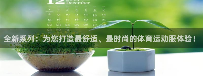 3377体育官方正版app科技:全新系列:为您打造最舒适、最